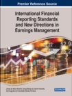 International Financial Reporting Standards and New Directions in Earnings Management - Book