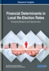 Financial Determinants in Local Re-Election Rates - Book