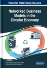 Networked Business Models in the Circular Economy - eBook