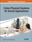 Cyber-Physical Systems for Social Applications - eBook