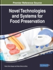Novel Technologies and Systems for Food Preservation - eBook
