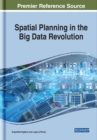Spatial Planning in the Big Data Revolution - eBook