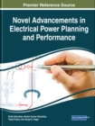 Novel Advancements in Electrical Power Planning and Performance - Book