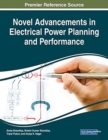 Novel Advancements in Electrical Power Planning and Performance - Book