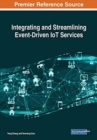 Integrating and Streamlining Event-Driven IoT Services - Book