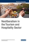 Neoliberalism in the Tourism and Hospitality Sector - Book