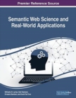 Semantic Web Science and Real-World Applications - Book