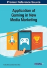 Application of Gaming in New Media Marketing - Book