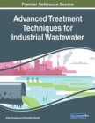 Advanced Treatment Techniques for Industrial Wastewater - Book