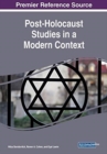 Post-Holocaust Studies in a Modern Context - Book