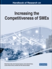 Handbook of Research on Increasing the Competitiveness of SMEs - eBook