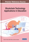 Blockchain Technology Applications in Education - Book
