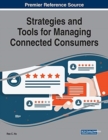 Strategies and Tools for Managing Connected Consumers - Book