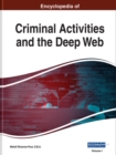 Encyclopedia of Criminal Activities and the Deep Web - Book