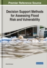 Decision Support Methods for Assessing Flood Risk and Vulnerability - eBook
