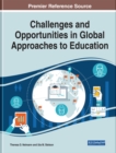 Challenges and Opportunities in Global Approaches to Education - eBook