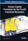 Human Capital Formation for the Fourth Industrial Revolution - eBook