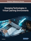 Emerging Technologies in Virtual Learning Environments - Book