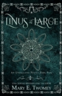 Linus at Large : An Undraland Blood Novel - Book