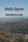 North Cyprus : One Man in a Bus - Book