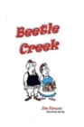Beetle Creek - Book