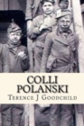 Colli Polanski - Book