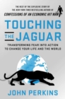 Touching the Jaguar - Book