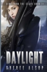 Girl from the Stars Book 2 : Daylight - Book