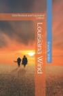 Louisiana Wind : a novel of Louisiana - Book