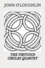 The Virtuous Circles Quartet - Book