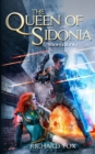 The Queen of Sidonia - Book