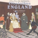 If You Were Me and Lived in... Elizabethan England : An Introduction to Civilizations Throughout Time - Book