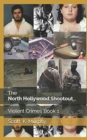 The North Hollywood Shootout - Book