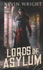 Lords of Asylum - Book
