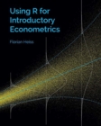 Using R for Introductory Econometrics - Book