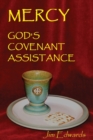 Mercy - God's Covenant Assistance - Book