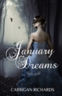January Dreams - Book