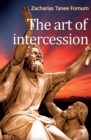 The Art of Intercession - Book