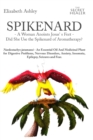 Spikenard -A Woman Anoints Jesus's feet - Did She Use the Spikenard of Aromatherapy? : Nardostachys jatamansi - An Essential Oil And Medicinal Plant for Digestive Problems, Nervous Disorders, Anxiety, - Book