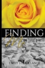 Finding Me In The Mess - Book