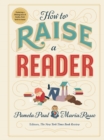 How to Raise a Reader - Book