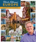 2021 Rick Steves Europe Picture-A-Day Wall Calendar - Book