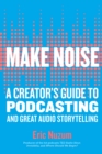 Make Noise - Book
