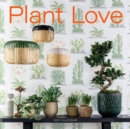 2021 Plant Love Wall Calendar - Book