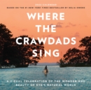 2022 Where the Crawdads Sing Calendar - Book