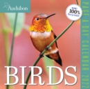 Audubon Birds Page-A-Day Calendar 2022 - Book