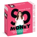 So Money Page-A-Day Calendar 2023 - Book