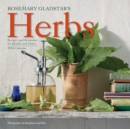 Rosemary Gladstar's Herbs Wall Calendar 2024 : Recipes and Remedies for Health and Home - Book