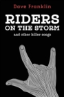 Riders on the Storm and other Killer Songs - Book