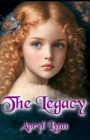 The Legacy - Book